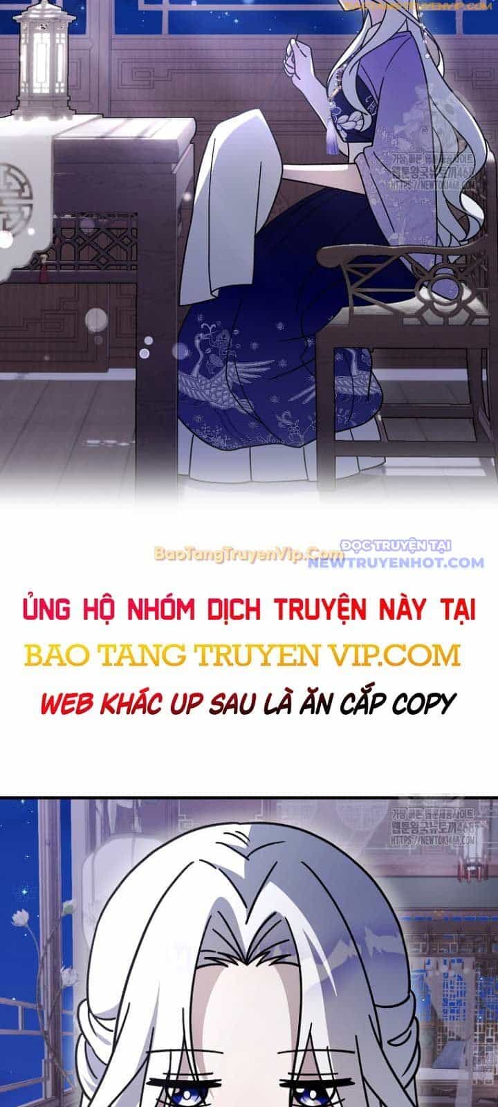 Sinh Tồn Trong Cuốn Tiểu Thuyết Romance Fantasy - Chương 35 - ảnh 5