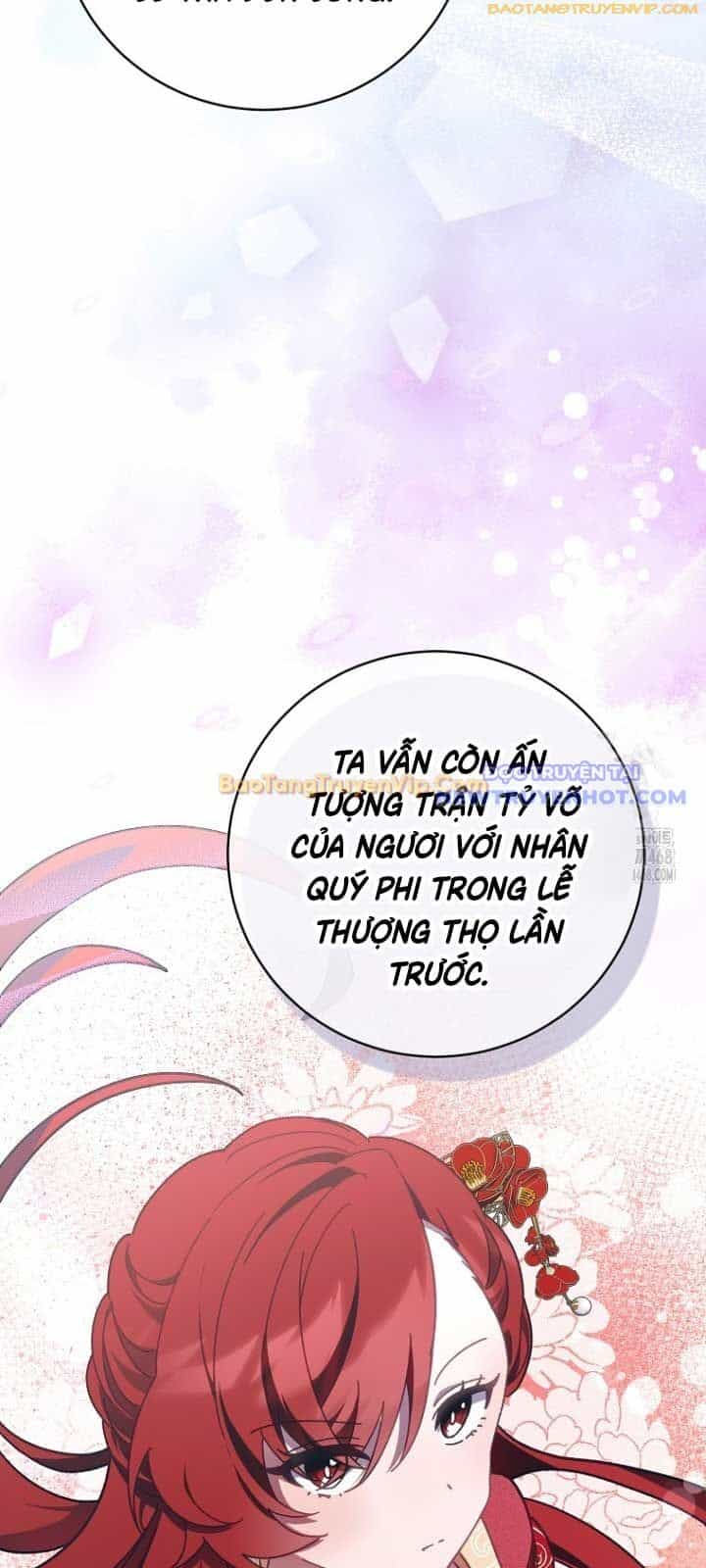 Sinh Tồn Trong Cuốn Tiểu Thuyết Romance Fantasy - Chương 35 - ảnh 51