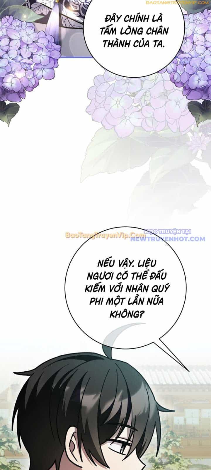 Sinh Tồn Trong Cuốn Tiểu Thuyết Romance Fantasy - Chương 35 - ảnh 54