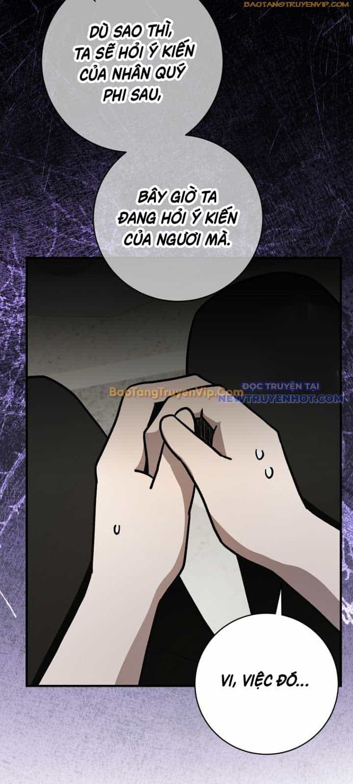 Sinh Tồn Trong Cuốn Tiểu Thuyết Romance Fantasy - Chương 35 - ảnh 57