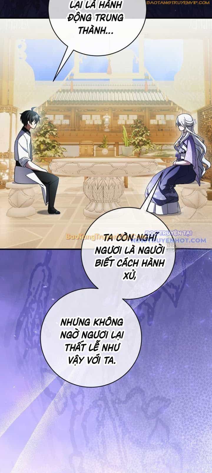 Sinh Tồn Trong Cuốn Tiểu Thuyết Romance Fantasy - Chương 35 - ảnh 61
