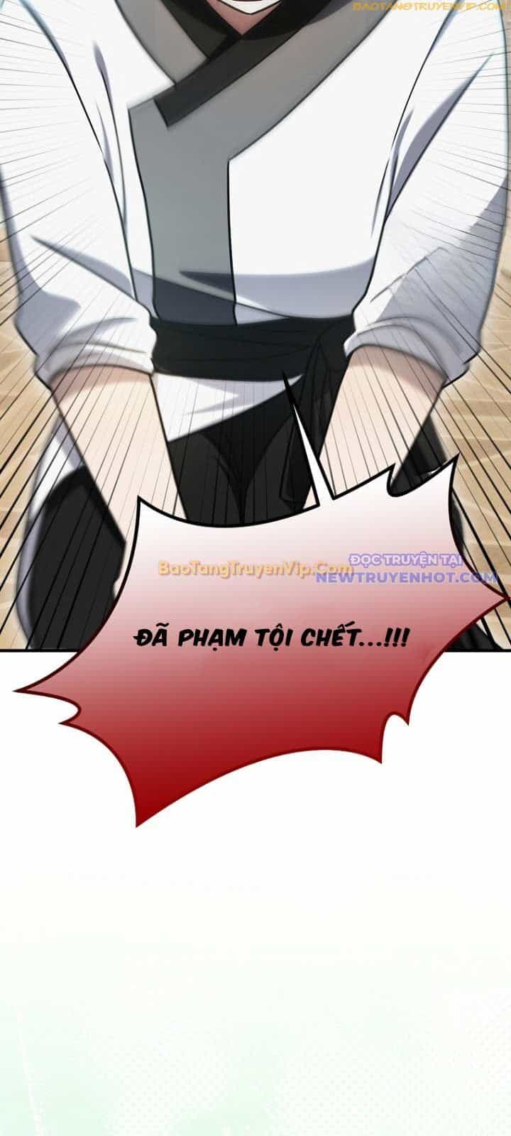 Sinh Tồn Trong Cuốn Tiểu Thuyết Romance Fantasy - Chương 35 - ảnh 66