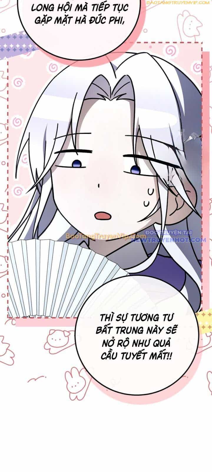 Sinh Tồn Trong Cuốn Tiểu Thuyết Romance Fantasy - Chương 35 - ảnh 73