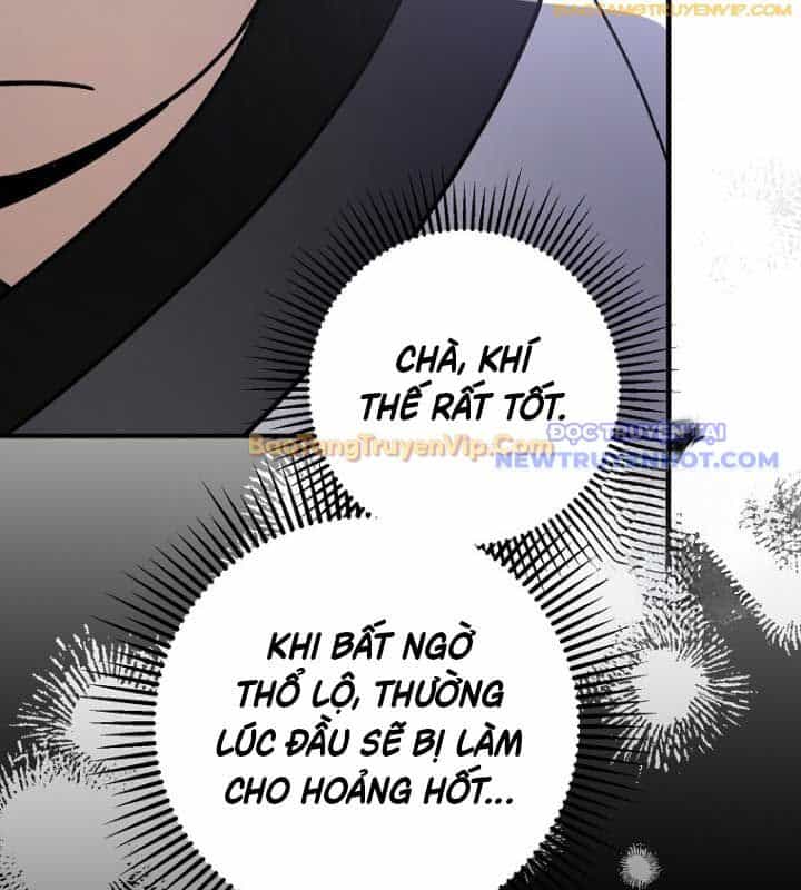 Sinh Tồn Trong Cuốn Tiểu Thuyết Romance Fantasy - Chương 35 - ảnh 76