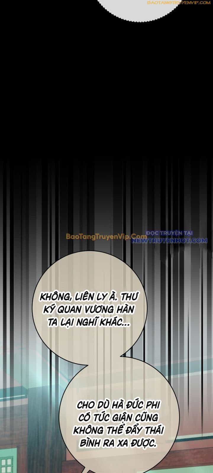 Sinh Tồn Trong Cuốn Tiểu Thuyết Romance Fantasy - Chương 35 - ảnh 81