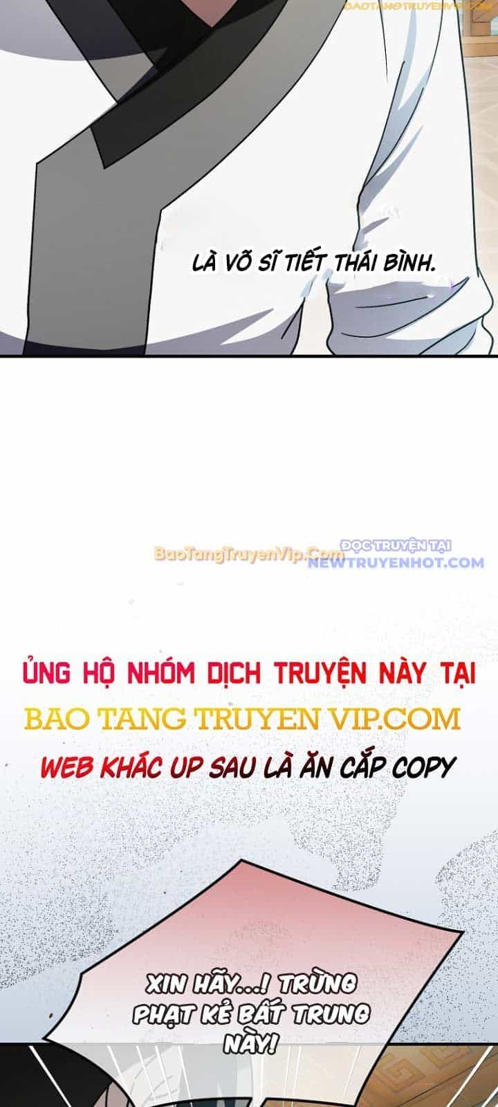 Sinh Tồn Trong Cuốn Tiểu Thuyết Romance Fantasy - Chương 35 - ảnh 87