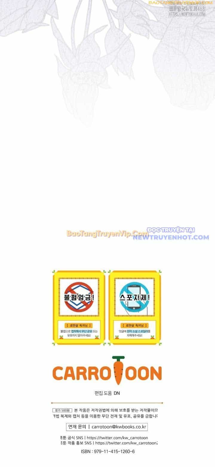 Sinh Tồn Trong Cuốn Tiểu Thuyết Romance Fantasy - Chương 35 - ảnh 91