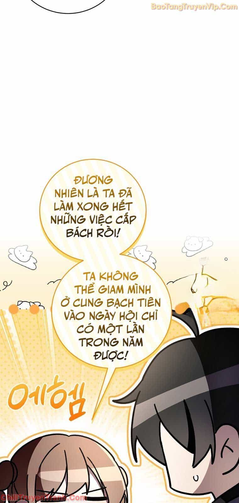 Sinh Tồn Trong Cuốn Tiểu Thuyết Romance Fantasy - Chương 37 - ảnh 11