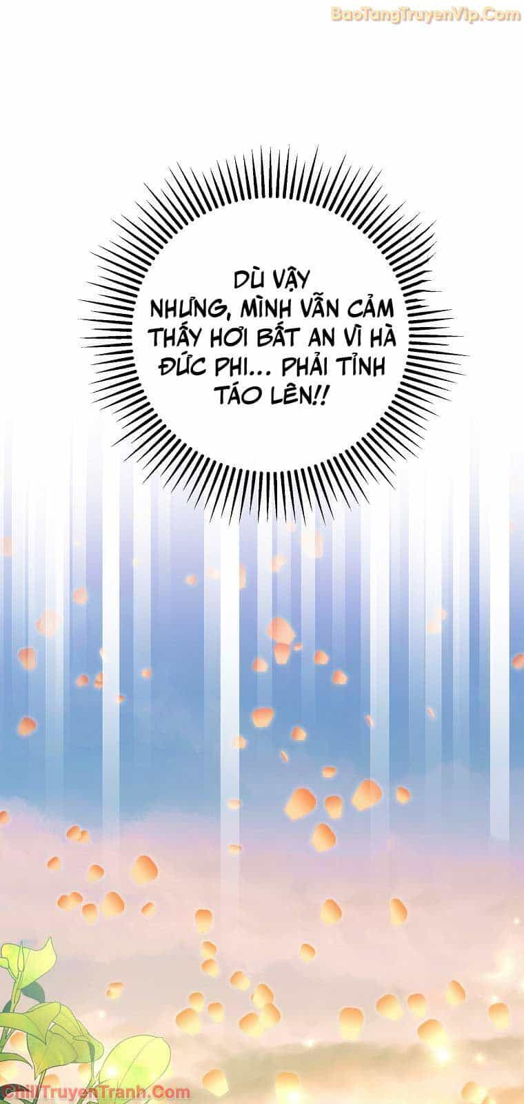Sinh Tồn Trong Cuốn Tiểu Thuyết Romance Fantasy - Chương 37 - ảnh 17
