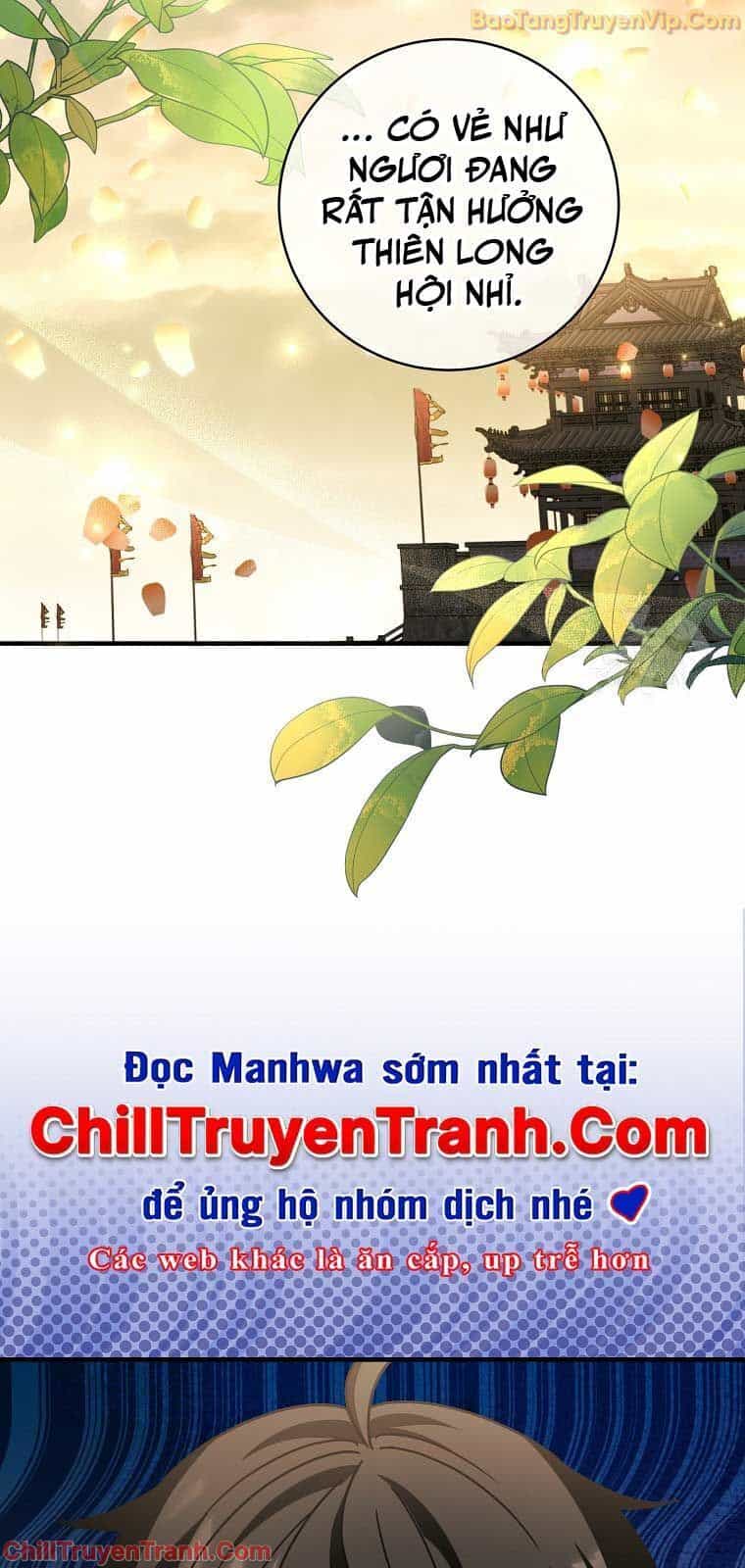 Sinh Tồn Trong Cuốn Tiểu Thuyết Romance Fantasy - Chương 37 - ảnh 18