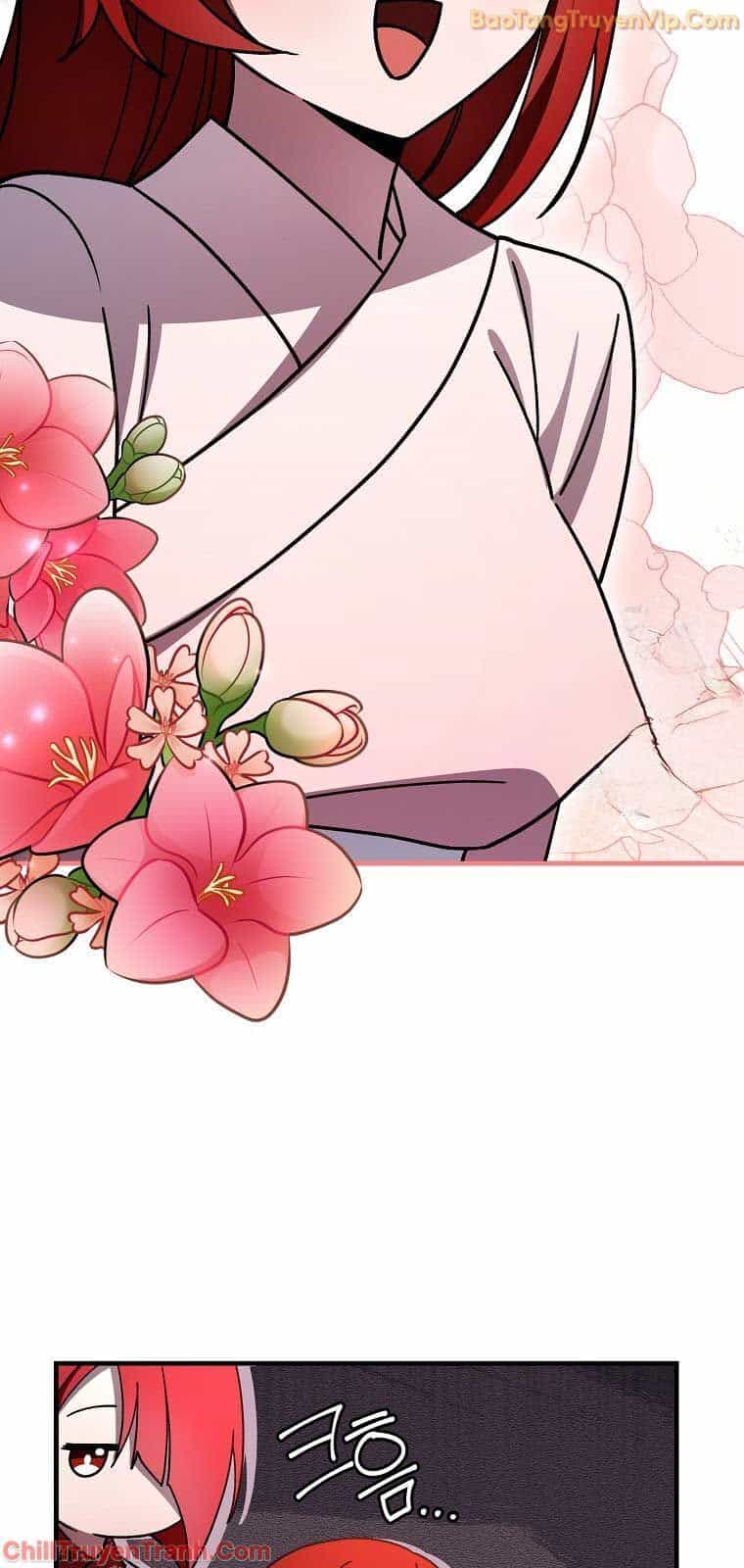 Sinh Tồn Trong Cuốn Tiểu Thuyết Romance Fantasy - Chương 37 - ảnh 27
