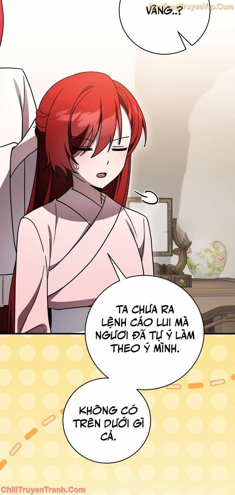 Sinh Tồn Trong Cuốn Tiểu Thuyết Romance Fantasy - Chương 37 - ảnh 32