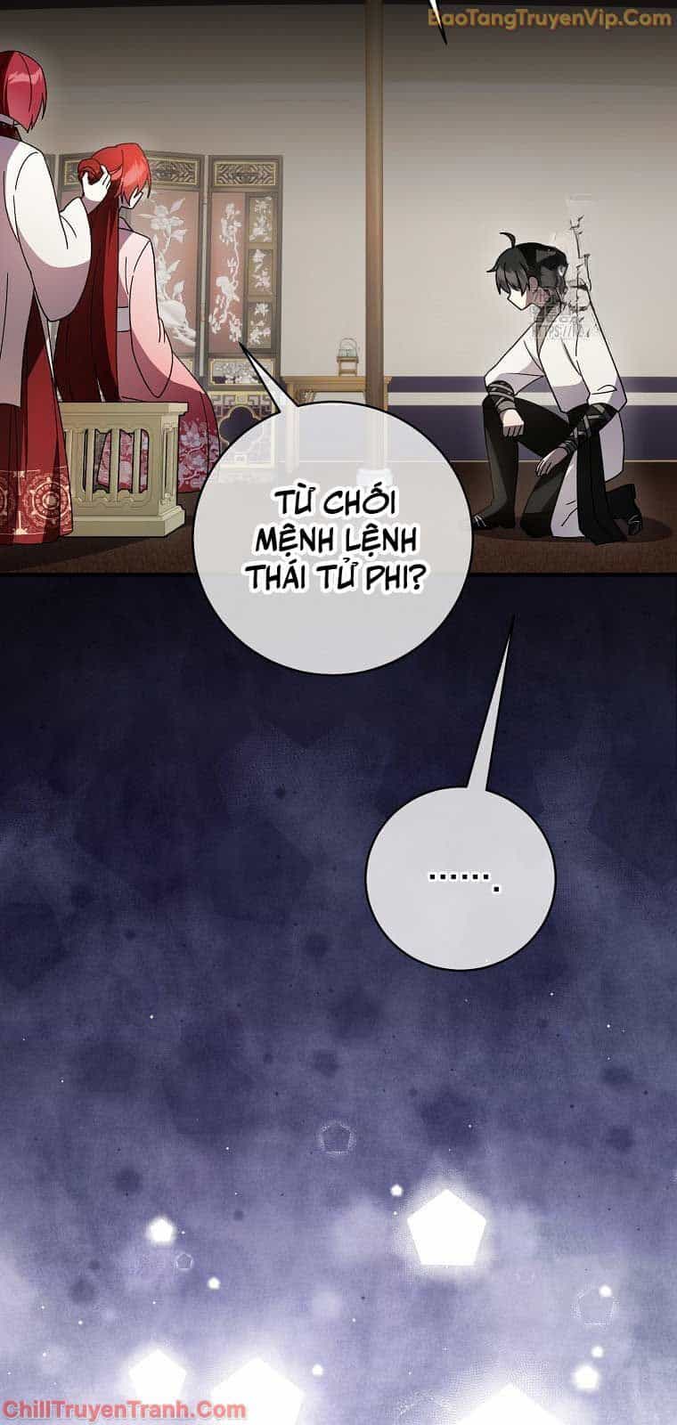 Sinh Tồn Trong Cuốn Tiểu Thuyết Romance Fantasy - Chương 37 - ảnh 36