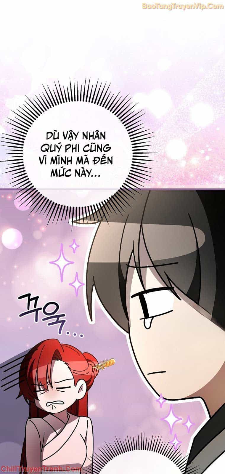 Sinh Tồn Trong Cuốn Tiểu Thuyết Romance Fantasy - Chương 37 - ảnh 42