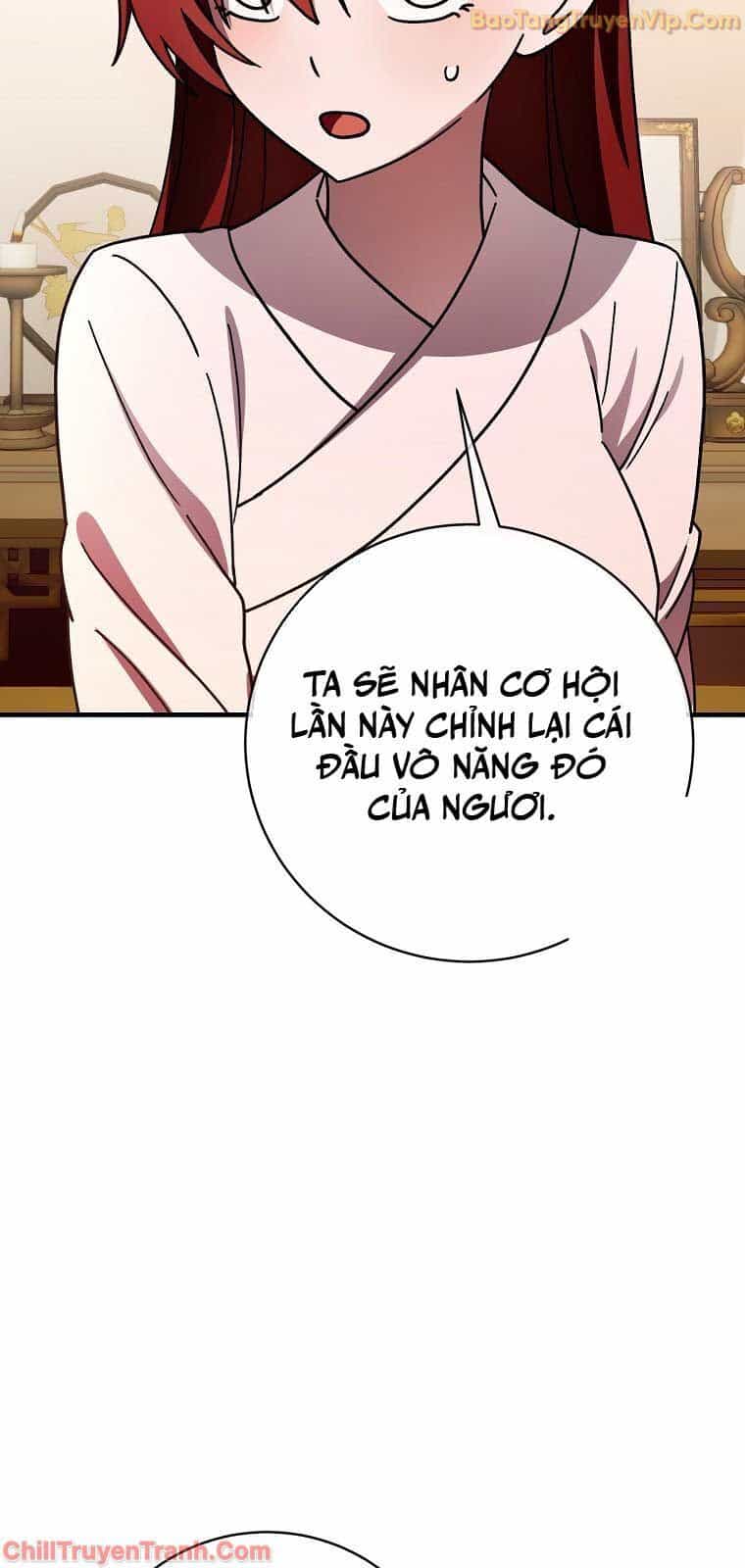 Sinh Tồn Trong Cuốn Tiểu Thuyết Romance Fantasy - Chương 37 - ảnh 44