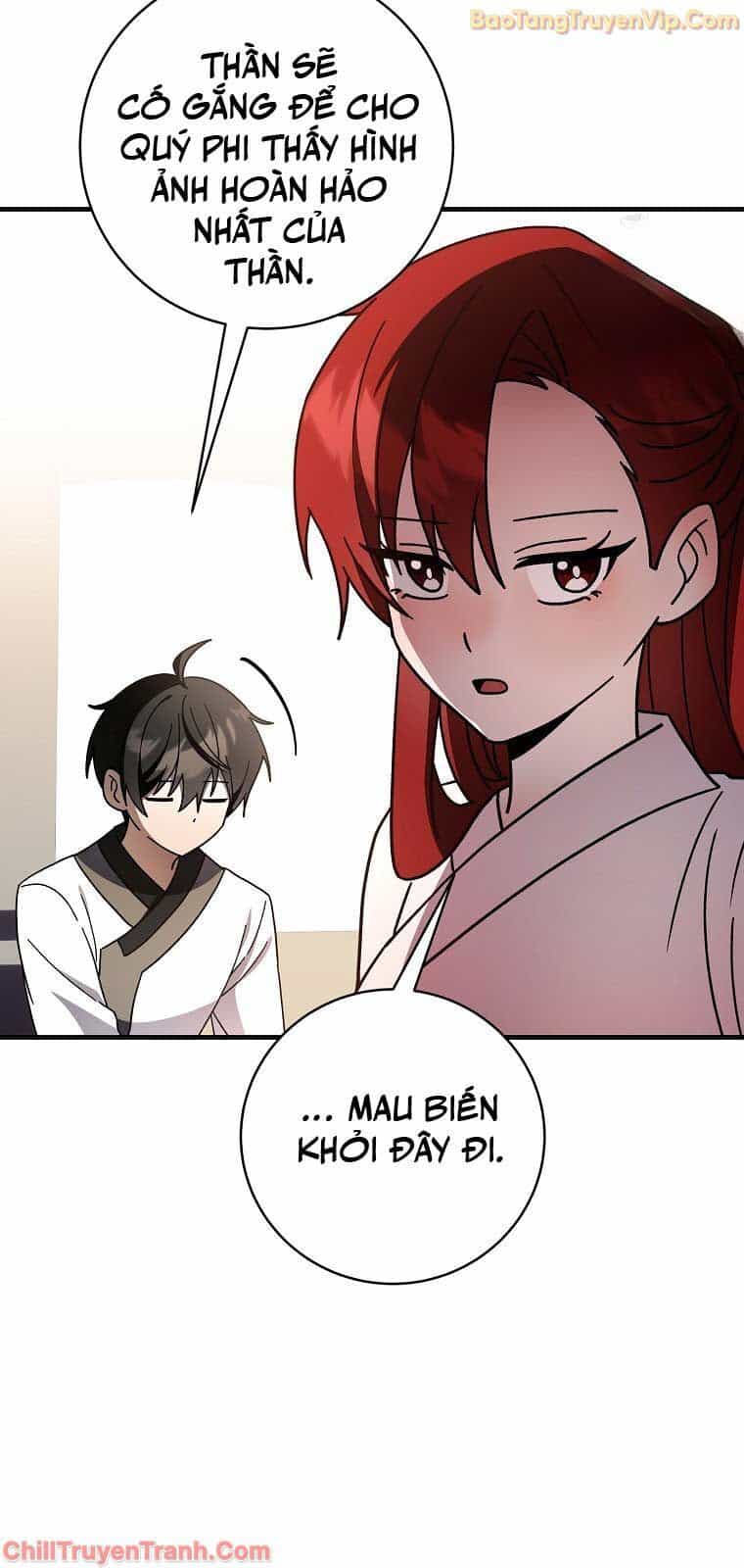 Sinh Tồn Trong Cuốn Tiểu Thuyết Romance Fantasy - Chương 37 - ảnh 45