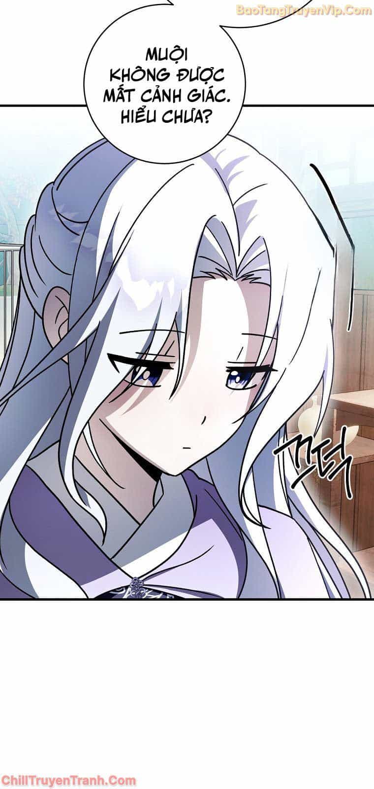 Sinh Tồn Trong Cuốn Tiểu Thuyết Romance Fantasy - Chương 37 - ảnh 5