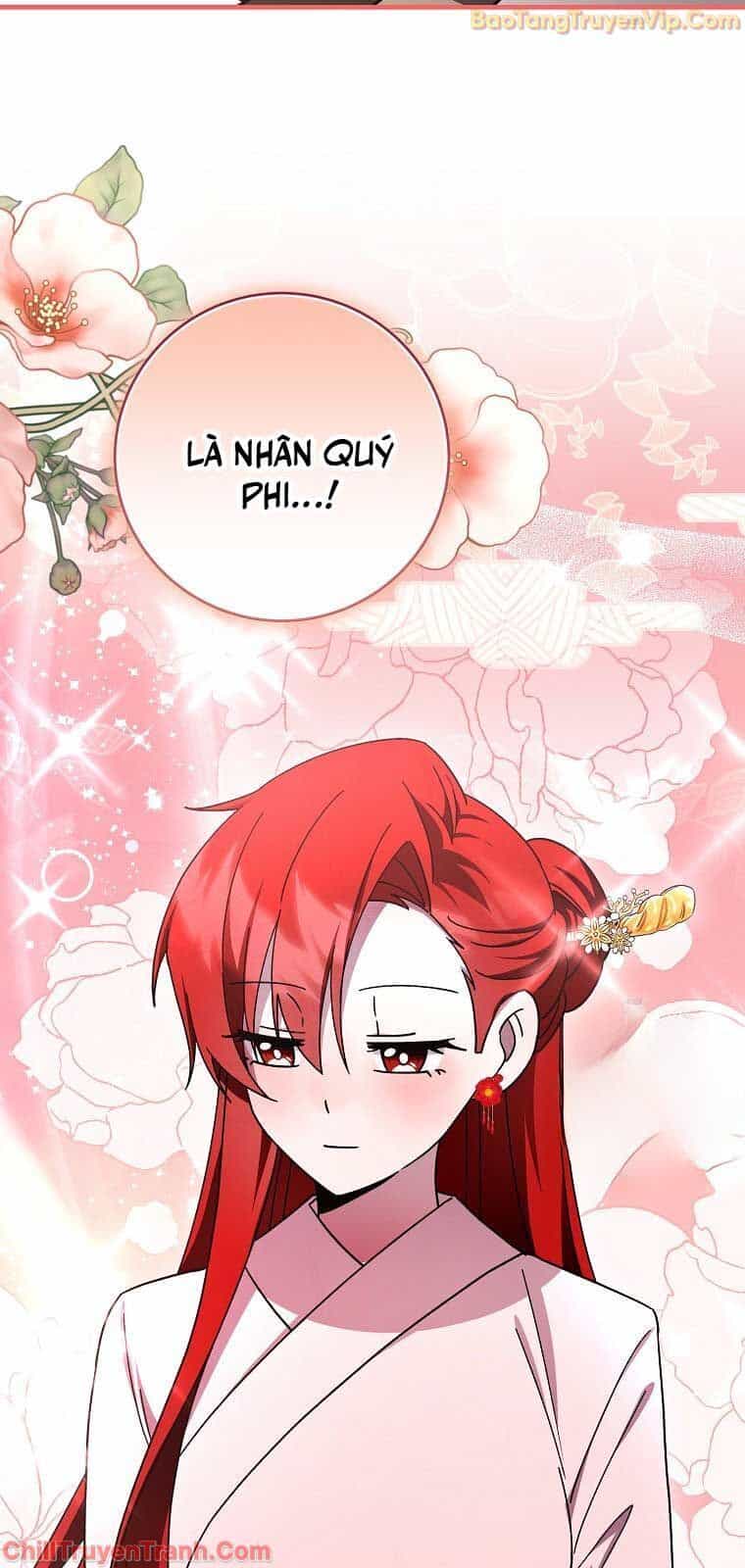 Sinh Tồn Trong Cuốn Tiểu Thuyết Romance Fantasy - Chương 37 - ảnh 52