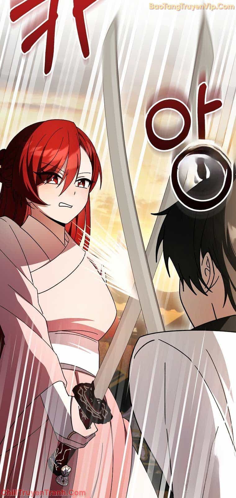 Sinh Tồn Trong Cuốn Tiểu Thuyết Romance Fantasy - Chương 37 - ảnh 62