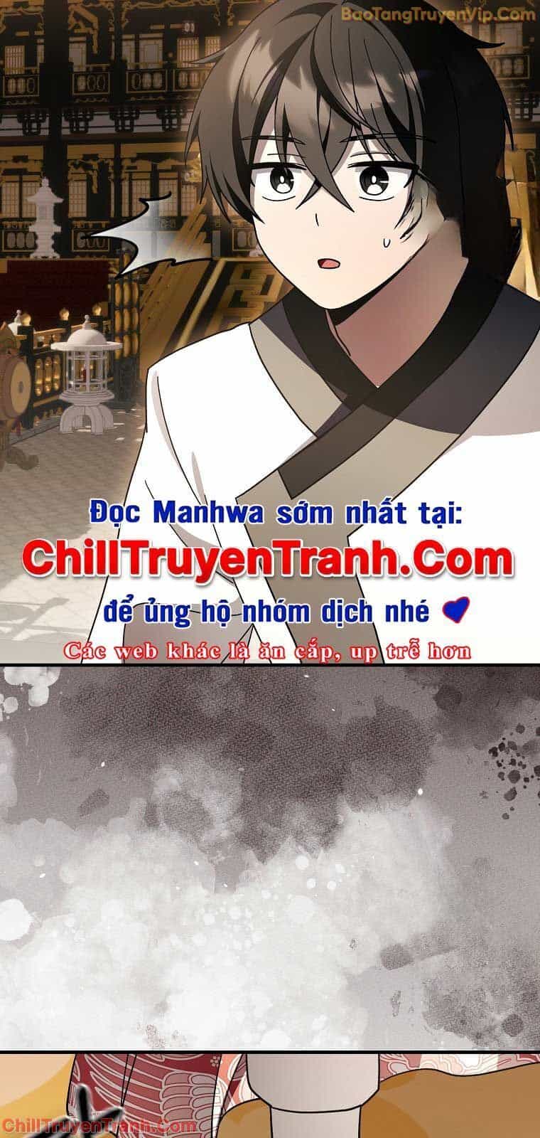Sinh Tồn Trong Cuốn Tiểu Thuyết Romance Fantasy - Chương 37 - ảnh 69