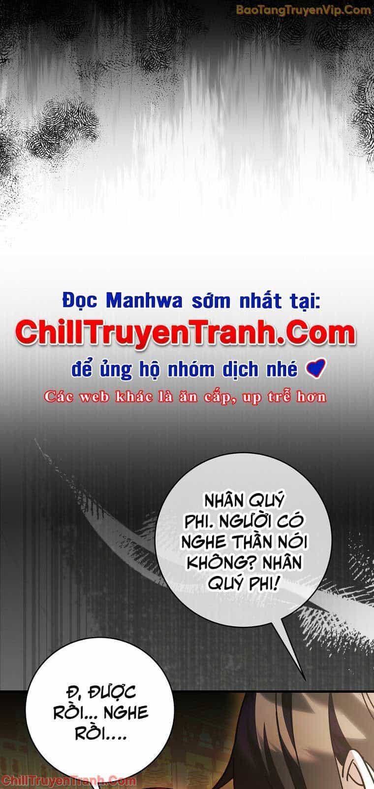 Sinh Tồn Trong Cuốn Tiểu Thuyết Romance Fantasy - Chương 37 - ảnh 75
