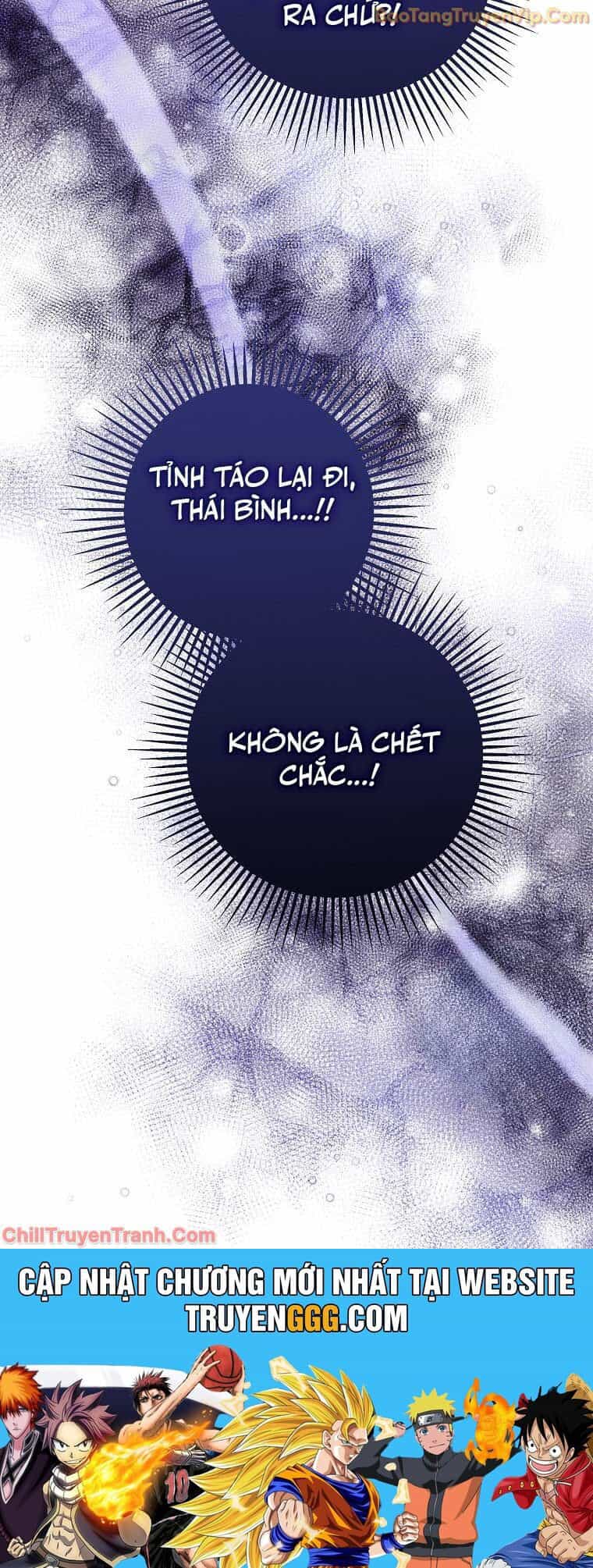 Sinh Tồn Trong Cuốn Tiểu Thuyết Romance Fantasy - Chương 37 - ảnh 83