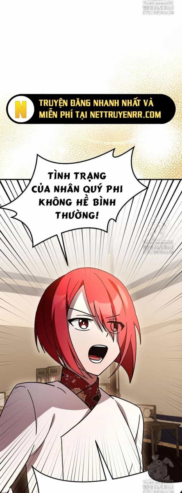 Sinh Tồn Trong Cuốn Tiểu Thuyết Romance Fantasy - Chương 38 - ảnh 14