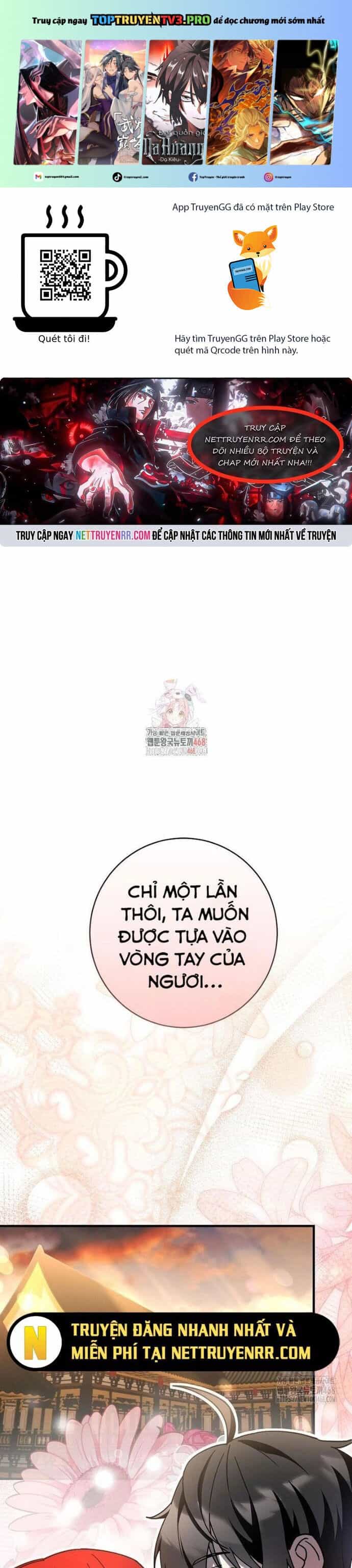 Sinh Tồn Trong Cuốn Tiểu Thuyết Romance Fantasy - Chương 38 - ảnh 2