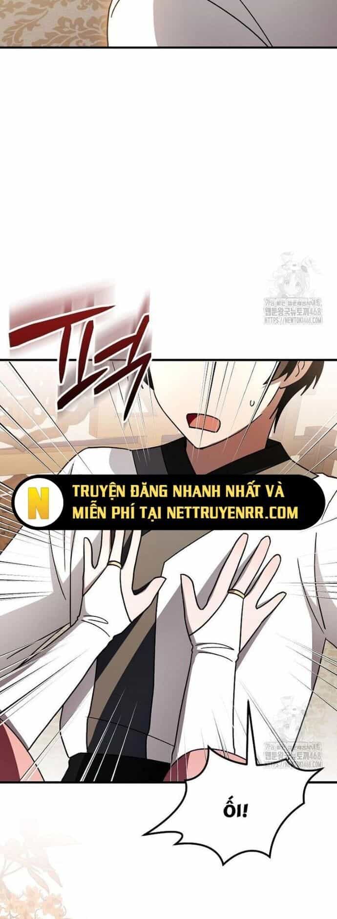 Sinh Tồn Trong Cuốn Tiểu Thuyết Romance Fantasy - Chương 38 - ảnh 21
