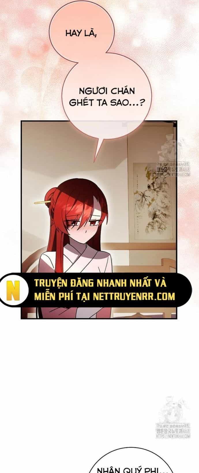 Sinh Tồn Trong Cuốn Tiểu Thuyết Romance Fantasy - Chương 38 - ảnh 31