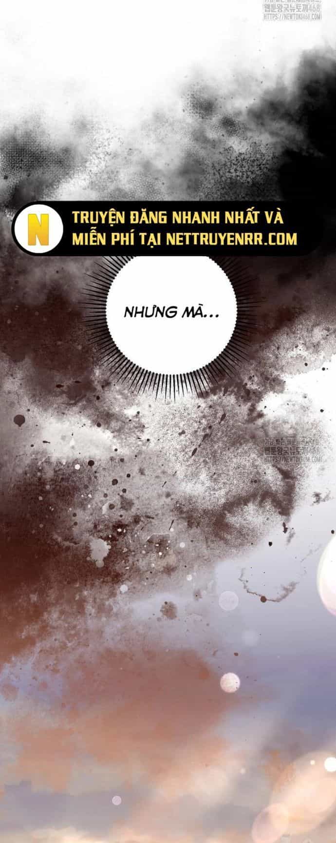 Sinh Tồn Trong Cuốn Tiểu Thuyết Romance Fantasy - Chương 38 - ảnh 46