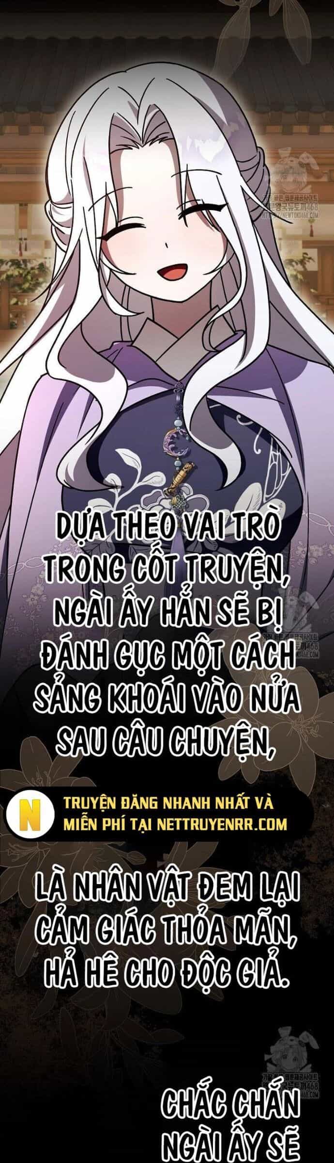 Sinh Tồn Trong Cuốn Tiểu Thuyết Romance Fantasy - Chương 38 - ảnh 48