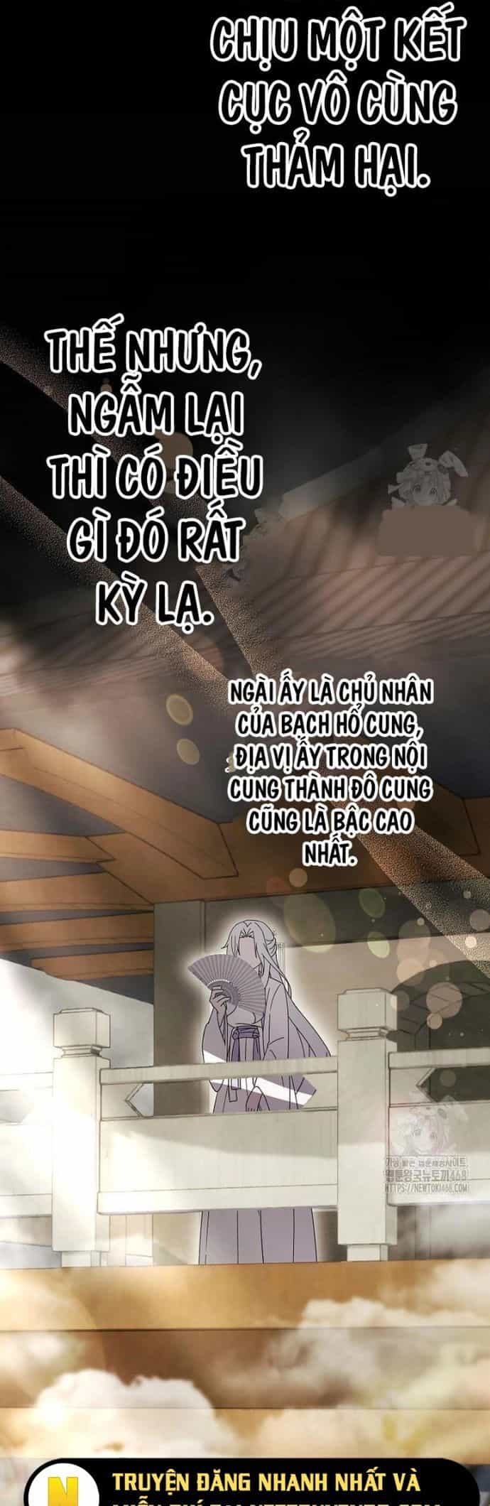 Sinh Tồn Trong Cuốn Tiểu Thuyết Romance Fantasy - Chương 38 - ảnh 49