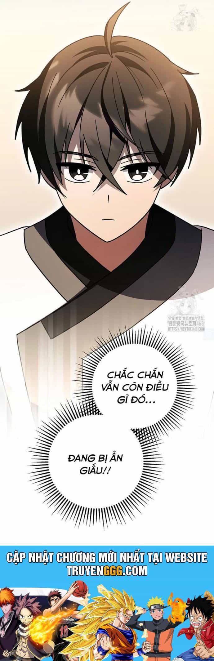 Sinh Tồn Trong Cuốn Tiểu Thuyết Romance Fantasy - Chương 38 - ảnh 51