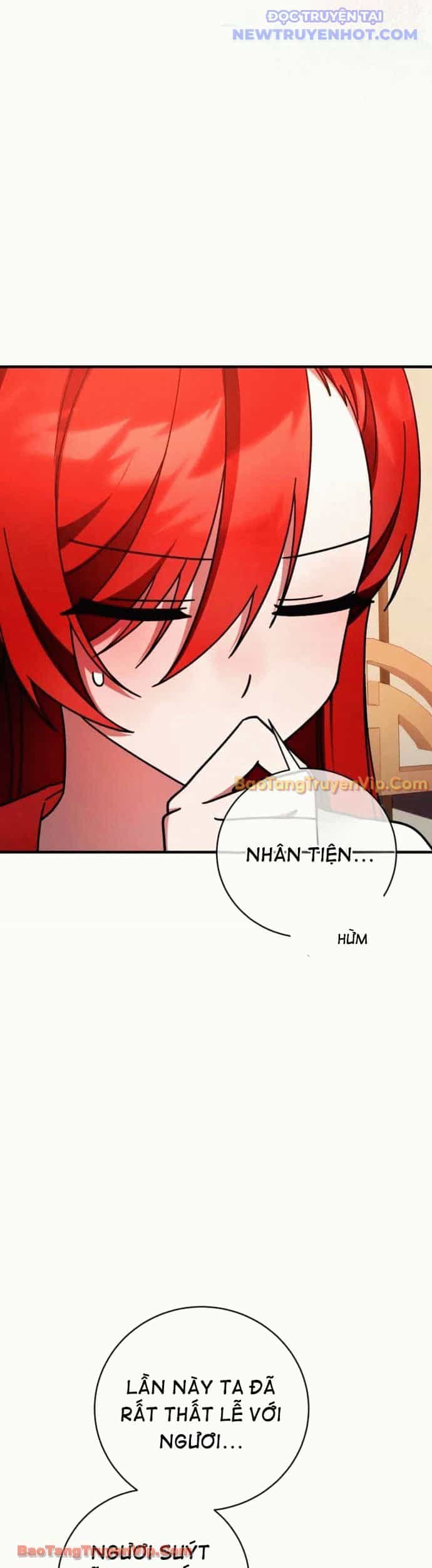 Sinh Tồn Trong Cuốn Tiểu Thuyết Romance Fantasy - Chương 39 - ảnh 16