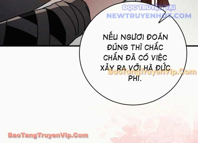 Sinh Tồn Trong Cuốn Tiểu Thuyết Romance Fantasy - Chương 39 - ảnh 27