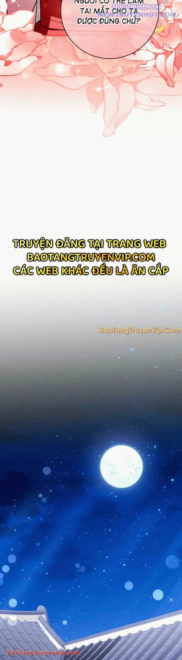 Sinh Tồn Trong Cuốn Tiểu Thuyết Romance Fantasy - Chương 39 - ảnh 29