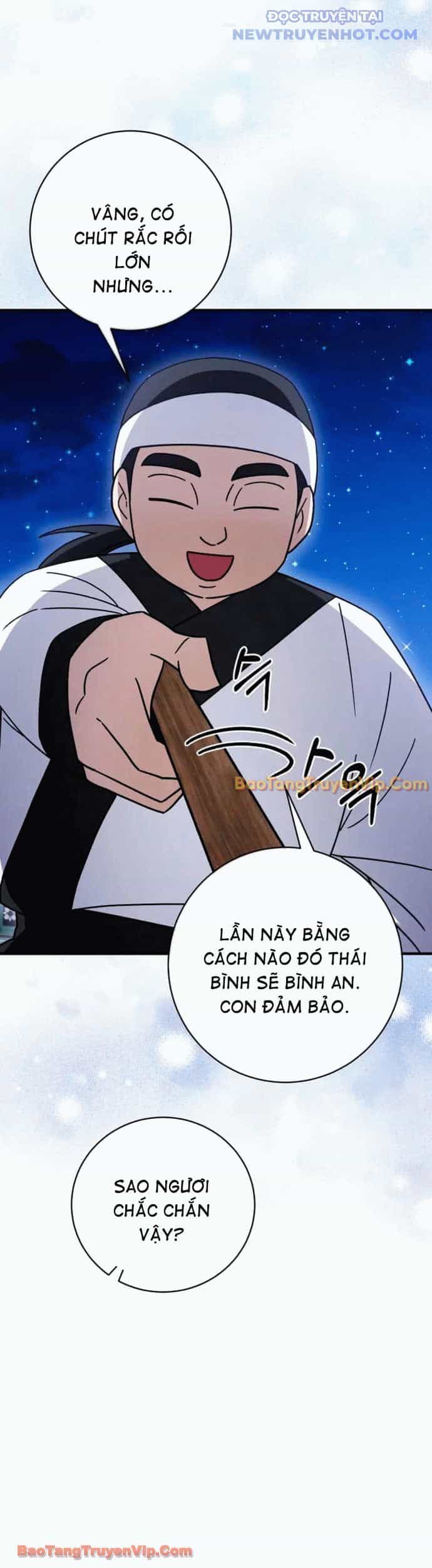 Sinh Tồn Trong Cuốn Tiểu Thuyết Romance Fantasy - Chương 39 - ảnh 33