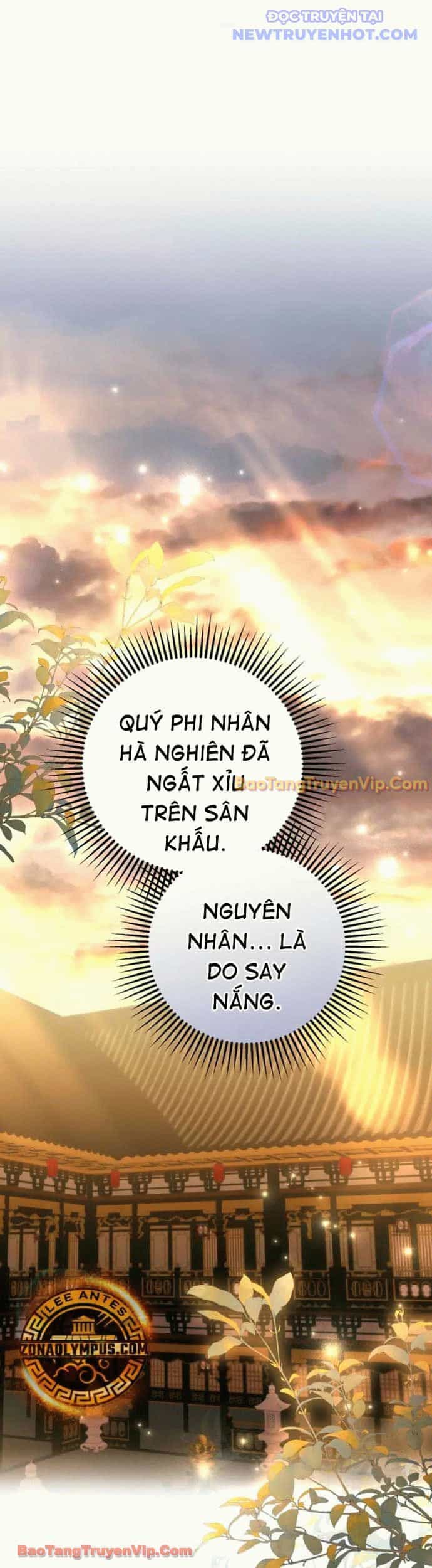 Sinh Tồn Trong Cuốn Tiểu Thuyết Romance Fantasy - Chương 39 - ảnh 4