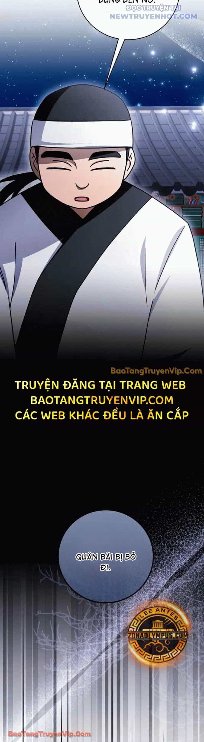 Sinh Tồn Trong Cuốn Tiểu Thuyết Romance Fantasy - Chương 39 - ảnh 42