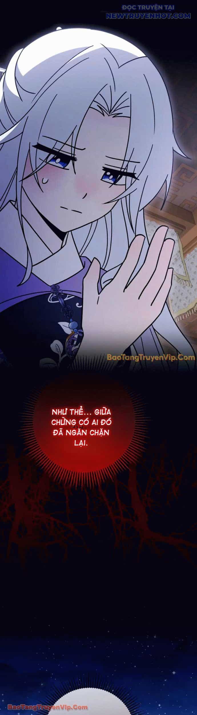 Sinh Tồn Trong Cuốn Tiểu Thuyết Romance Fantasy - Chương 39 - ảnh 47
