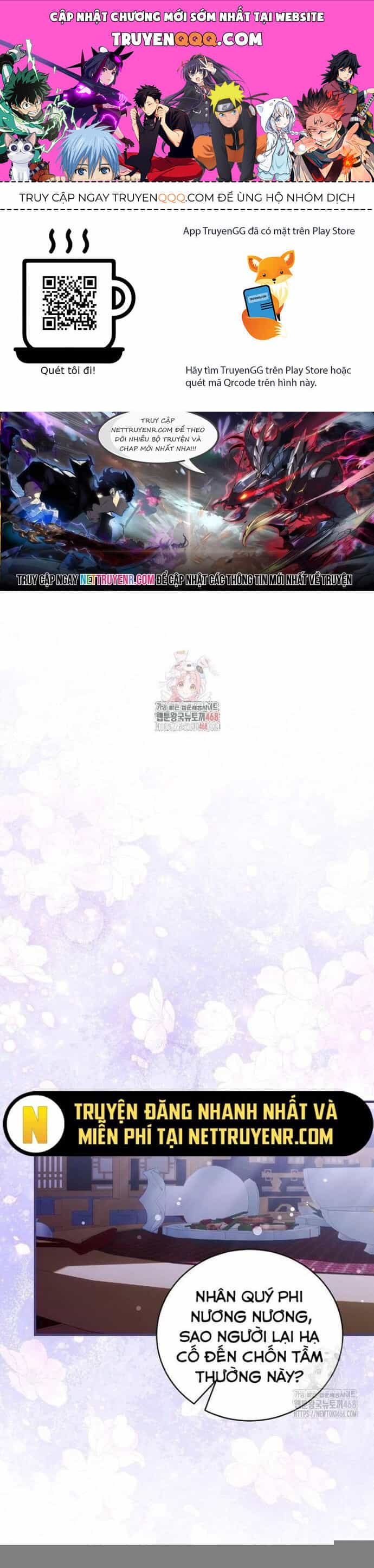 Sinh Tồn Trong Cuốn Tiểu Thuyết Romance Fantasy - Chương 42 - ảnh 1