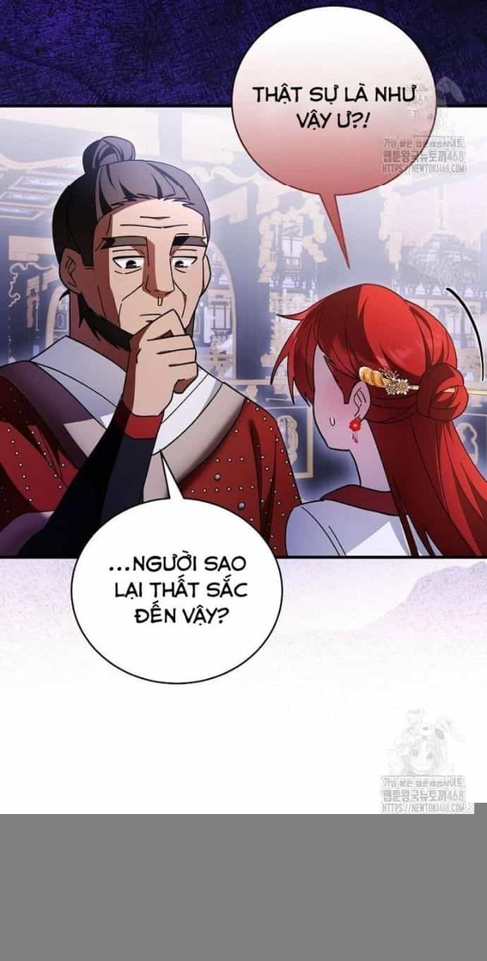 Sinh Tồn Trong Cuốn Tiểu Thuyết Romance Fantasy - Chương 42 - ảnh 14