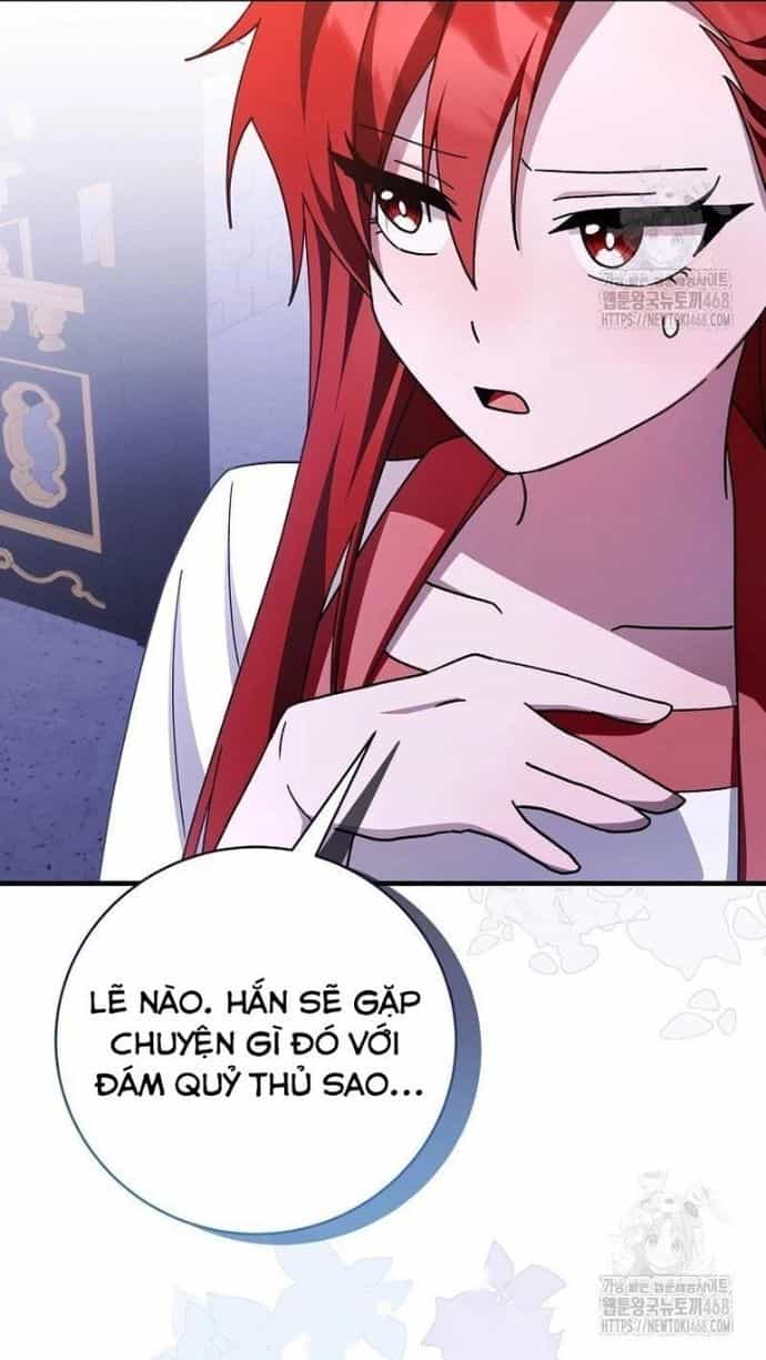 Sinh Tồn Trong Cuốn Tiểu Thuyết Romance Fantasy - Chương 42 - ảnh 16