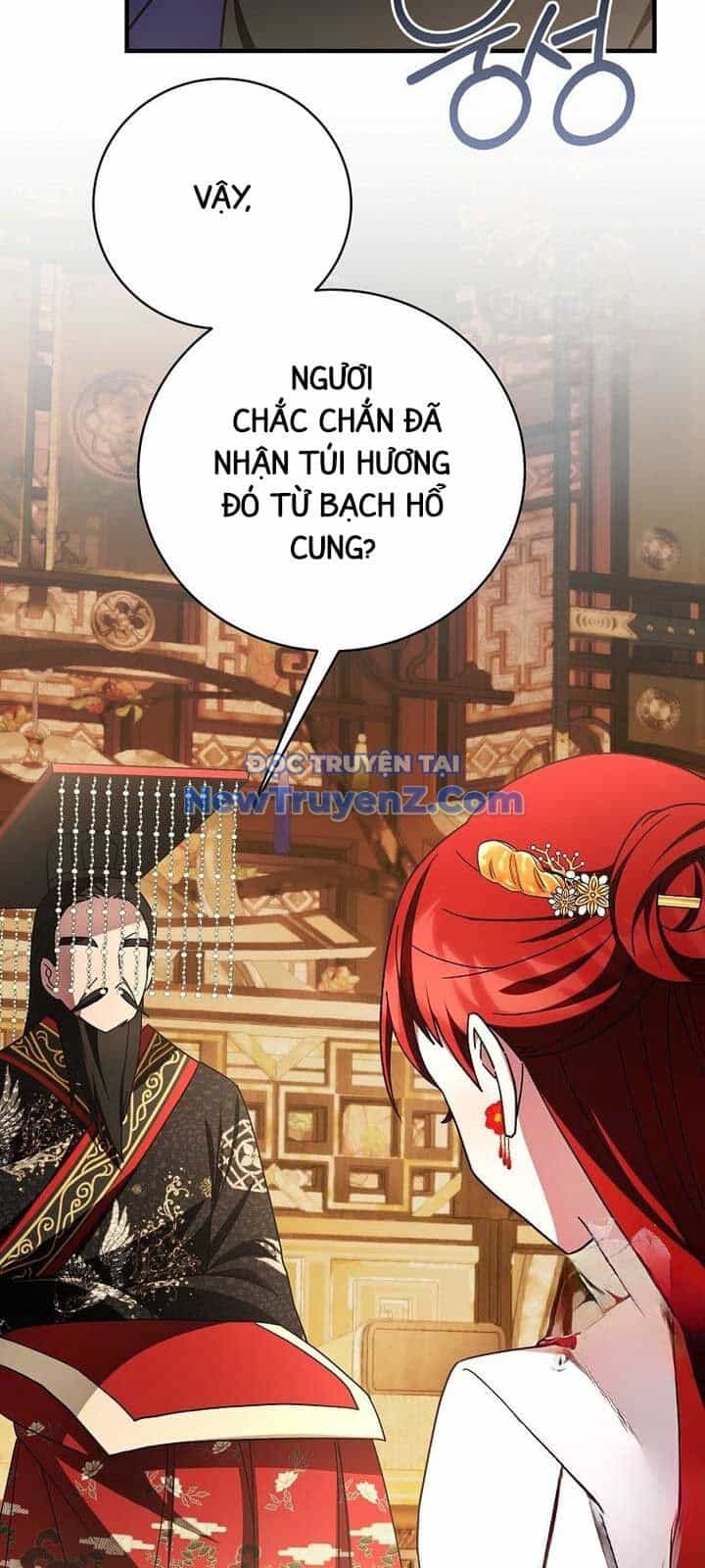 Sinh Tồn Trong Cuốn Tiểu Thuyết Romance Fantasy - Chương 45 - ảnh 11