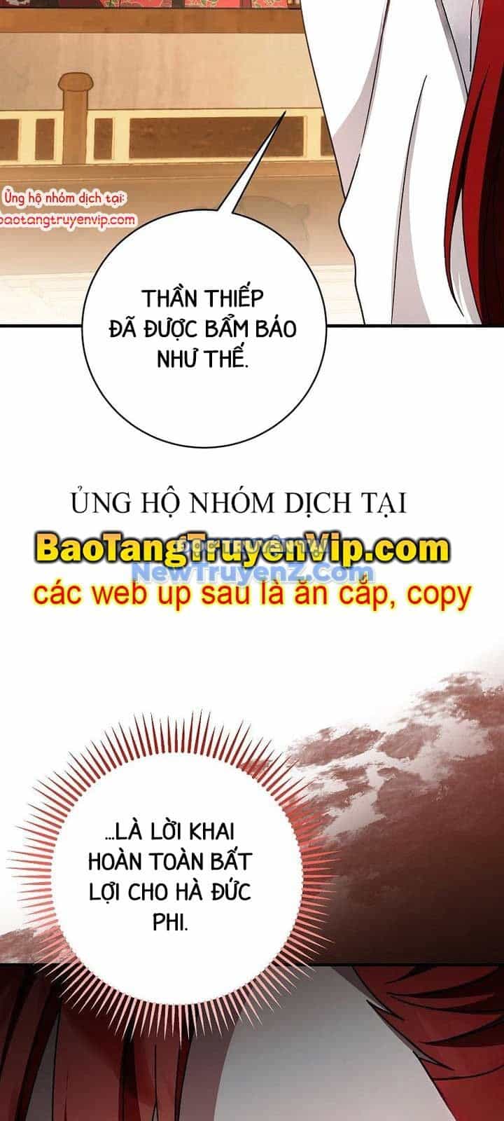 Sinh Tồn Trong Cuốn Tiểu Thuyết Romance Fantasy - Chương 45 - ảnh 12