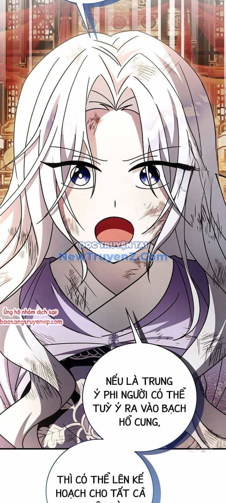 Sinh Tồn Trong Cuốn Tiểu Thuyết Romance Fantasy - Chương 45 - ảnh 24