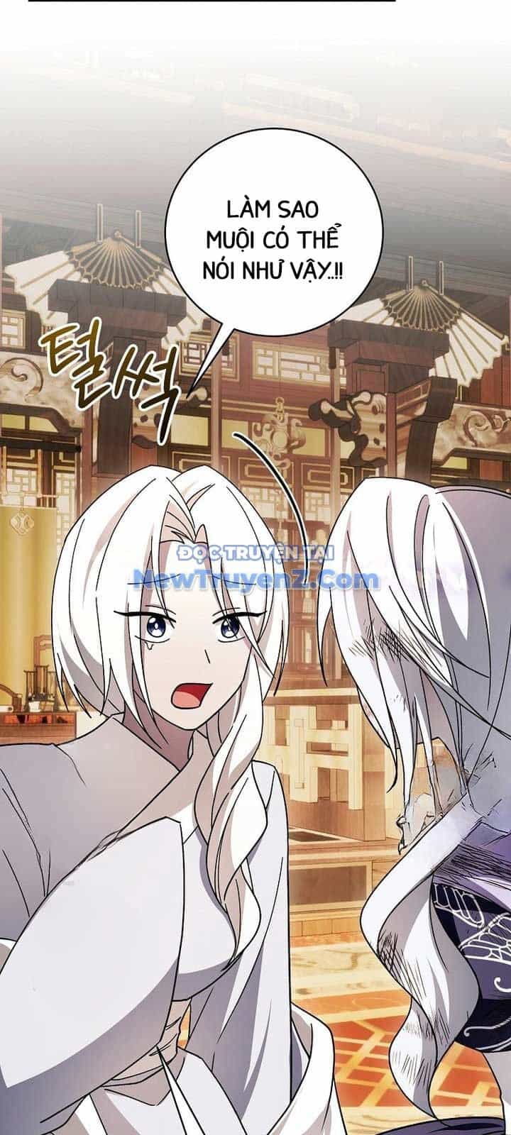 Sinh Tồn Trong Cuốn Tiểu Thuyết Romance Fantasy - Chương 45 - ảnh 26
