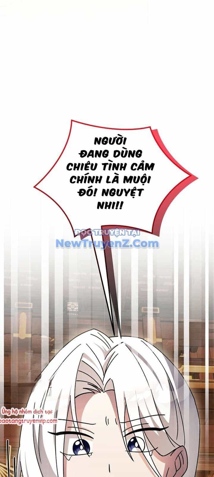 Sinh Tồn Trong Cuốn Tiểu Thuyết Romance Fantasy - Chương 45 - ảnh 29