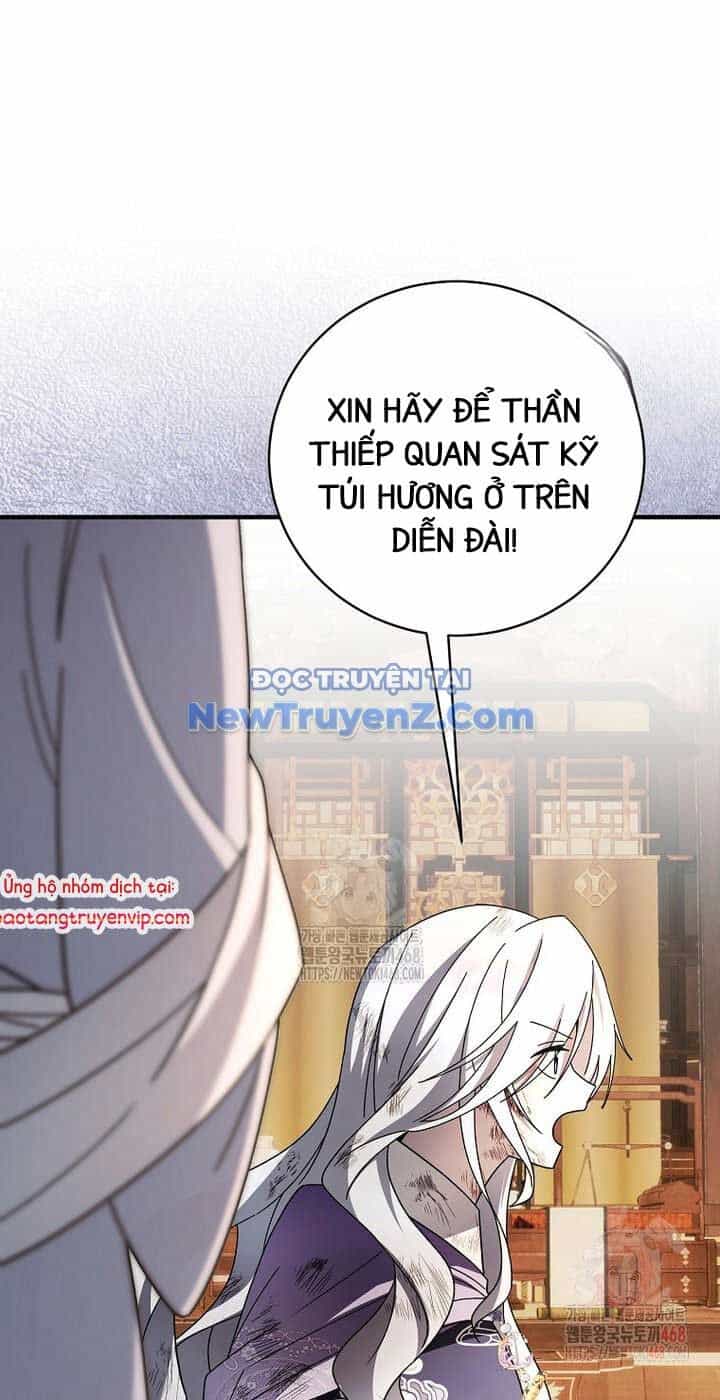 Sinh Tồn Trong Cuốn Tiểu Thuyết Romance Fantasy - Chương 45 - ảnh 33